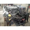 Previous Part Detail 1
